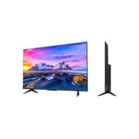 Xiaomi Mi TV P1 32″ HD – Android TV- L32M6-6AEU – Global Version